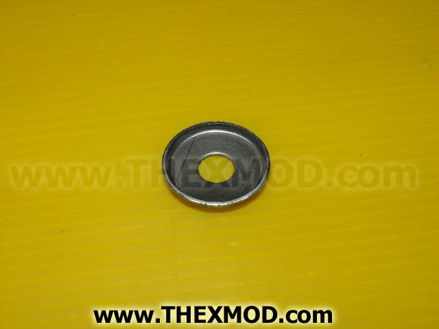 Washer Finishing - 7191999-1