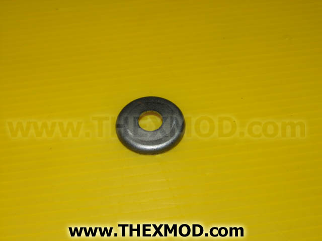 Washer Finishing - 7191999-2