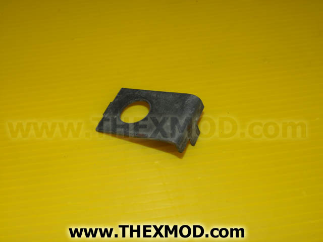 Washer Key 1.588 IN LG - BW43563 - 6325310-1