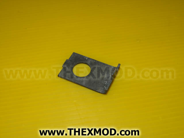 Washer Key 1.588 IN LG - BW43563 - 6325310-2