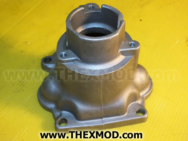 Housing - Gear Lever - FRC7155-3