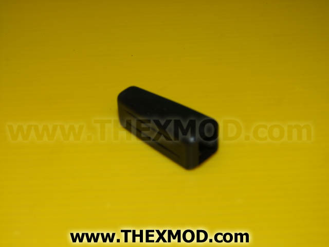 Handle - 1699044 - UP1234-1