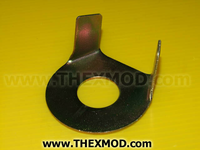 Washer Tab - AEU4025-1