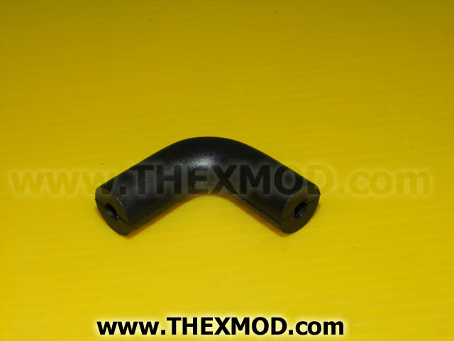 Elbow Pipe 4.2mm ID - 38785-210-1 - NRC0223-1