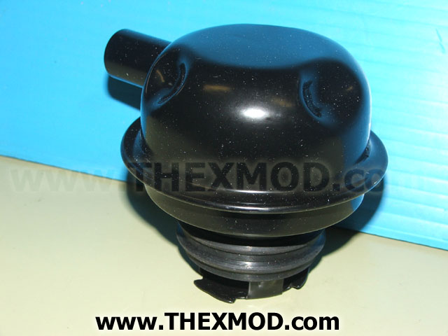 Breather Filter - ERR737 - ETC7909-2