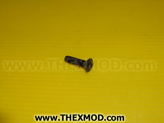 Screw - 019A2A2-1