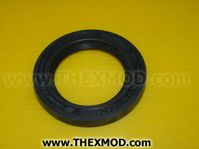 Seal - Mainshaft Oil Seal -1