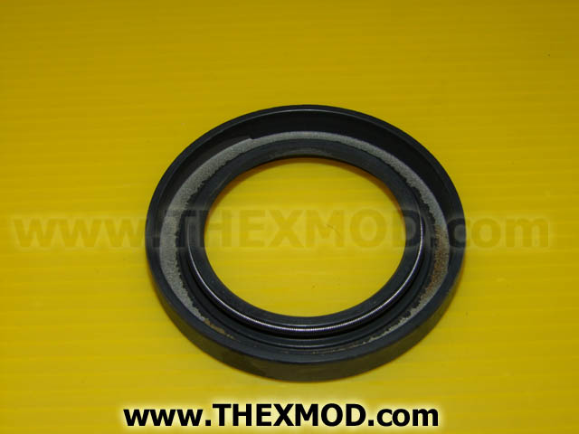 Seal - Mainshaft Oil Seal -2