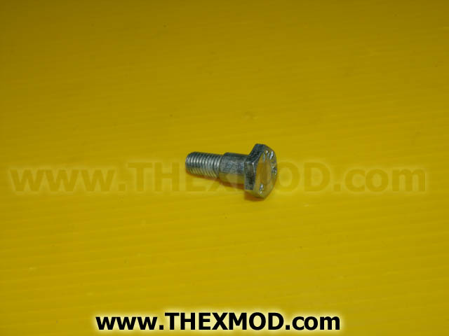 Bolt Shoulder UNF 15/32 IN THD LG - 331709-1
