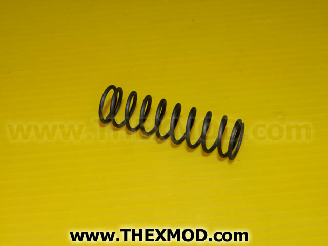 Spring Helical 1.3/4 IN FREE LG - FV559372-1