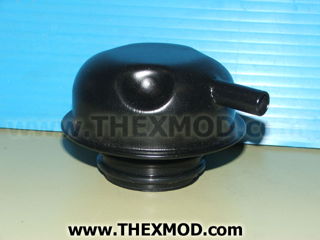 Breather Filter - ERR1454 - 503-4-16134-000-1