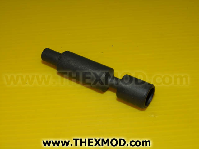 Plunger Detent 69.5mm LG - FRC8119-1
