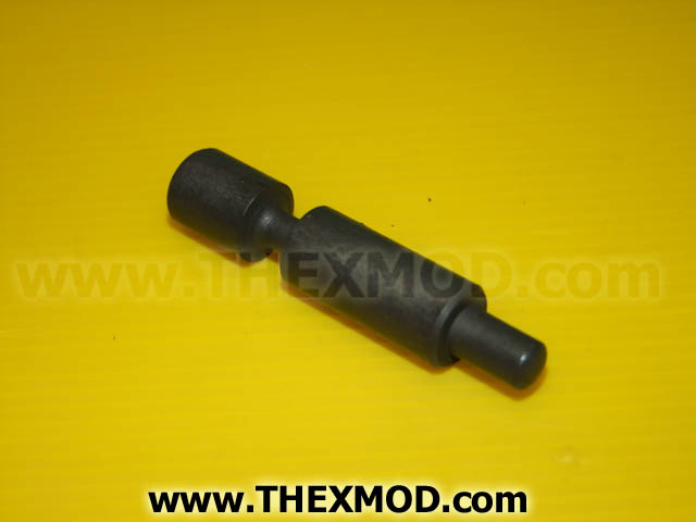 Plunger Detent 69.5mm LG - FRC8119-2