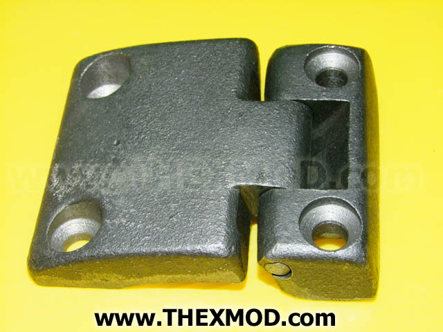 Hinge - Door LH - MXC8283 - GLR 5019-1