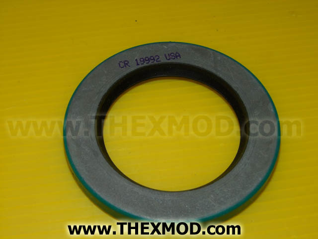 Seal 3 IN OD - 79994 - 28003-2056-1