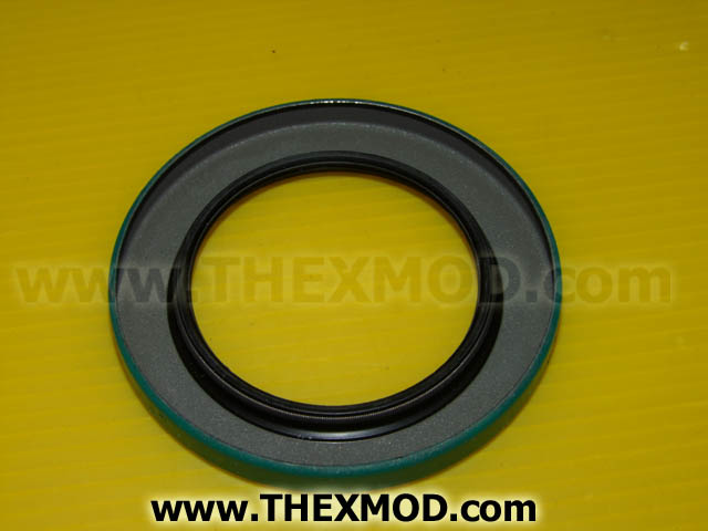 Seal 3 IN OD - 79994 - 28003-2056-2