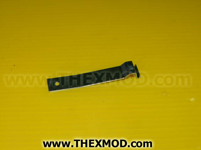 Clip Spring Tension 48mm O/A LG - 91007583-2