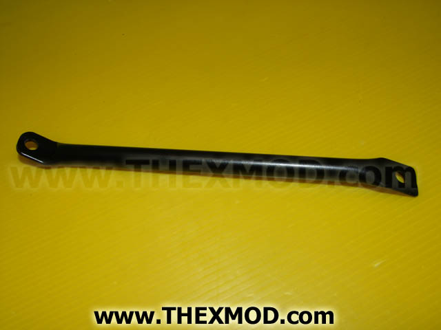 Bracket Stay Formed 13mm DIA - 91054664-1