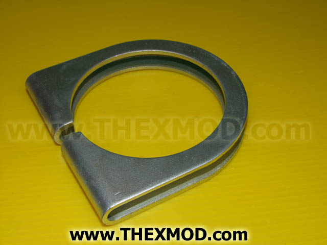 Clamp - MAK1870-1