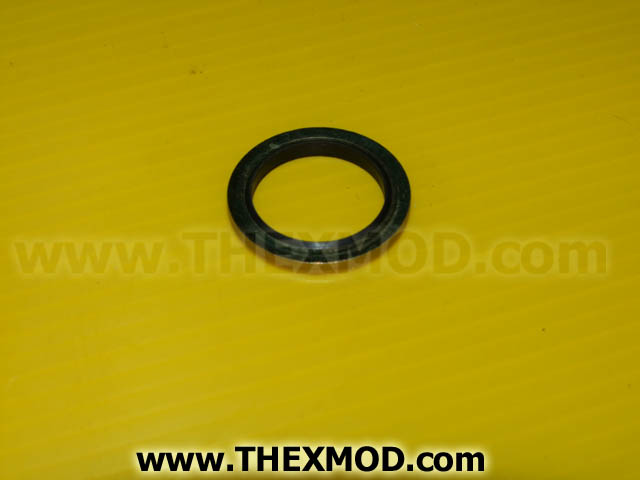 Gasket 17.41mm DIA - 84069 - MM7332-1