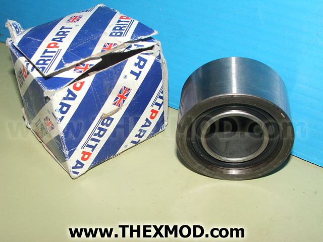 Idler - Timing belt - 300TDI - LHV100150-1