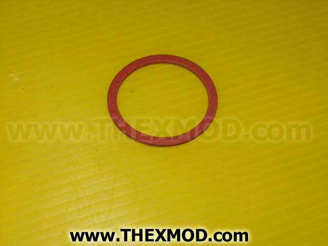 Washer 1.16 IN ID - KL46141-1