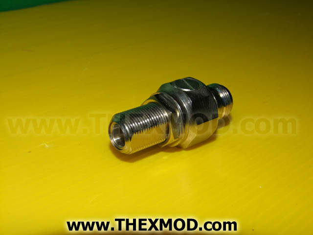 Arrestor Surge Protection - ND15543T - 70087/500-1