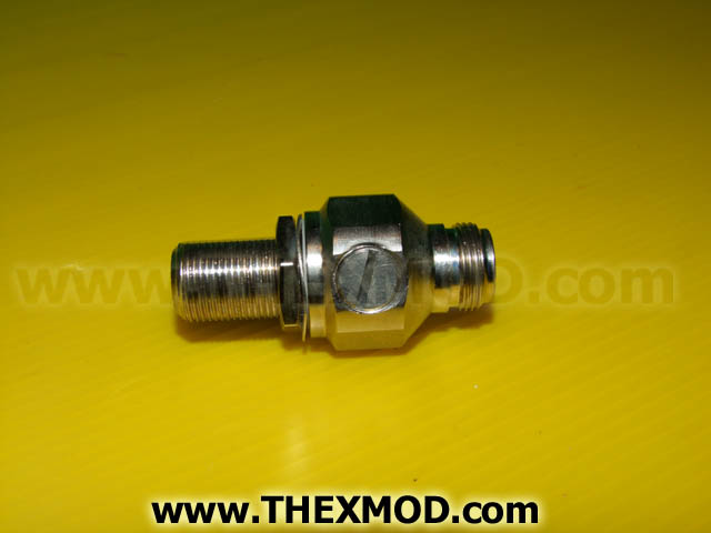 Arrestor Surge Protection - ND15543T - 70087/500-2