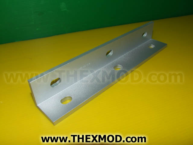 Bracket - FV2066366-1