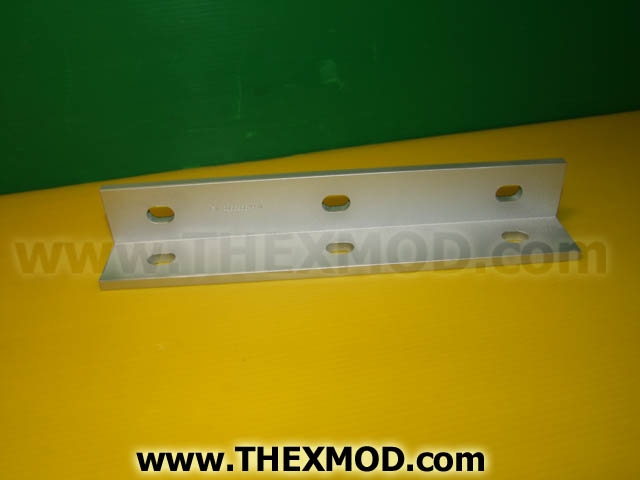 Bracket - FV2066366-2