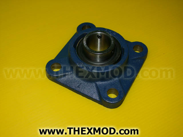 Bearing - 25MM Shaft - SF25-2