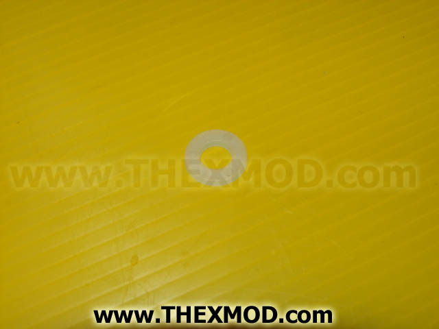 Washer - 5.3MM ID x 11.1MM OD - 9961107-1