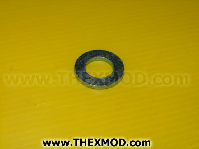 Washer - 42MM ID x 80MM OD - FV3003628-1
