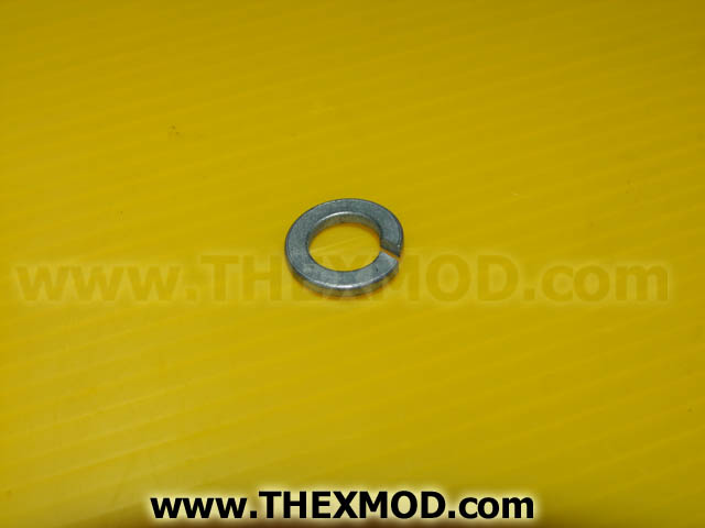 Washer - WL108001L-1