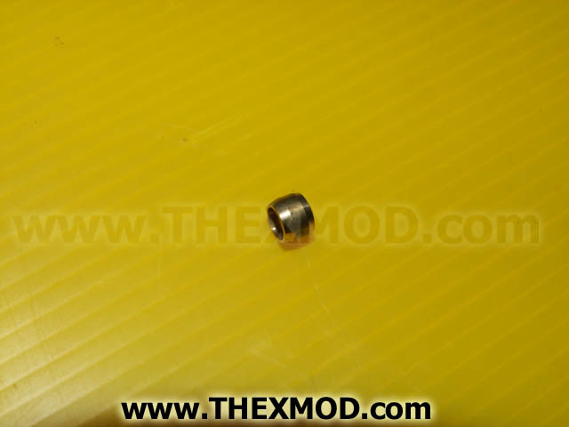 Sleeve - 4.85IN ID x 6.75MM OD - 91064748-1