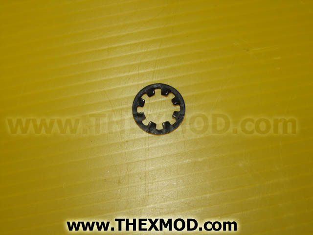 Washer - FV953059 Item 74-1