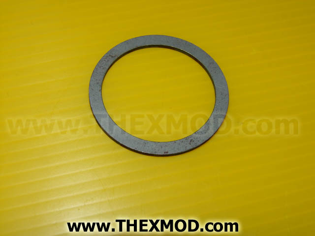 Spacer - FRC6790-1