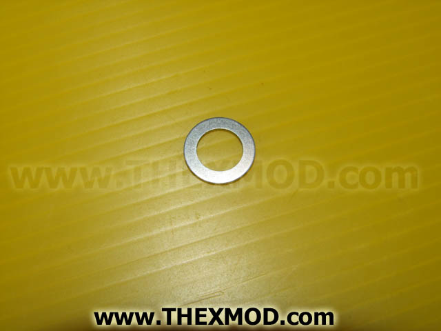 Washer - 273069-1