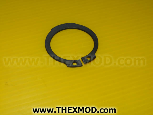 Retaining Ring - 549473-1