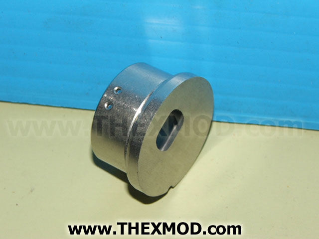 Insert Cylinder Head - ERR1223 - ETC8620-2