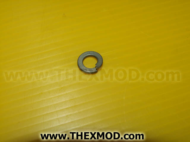 Split Washer - WL106041-1