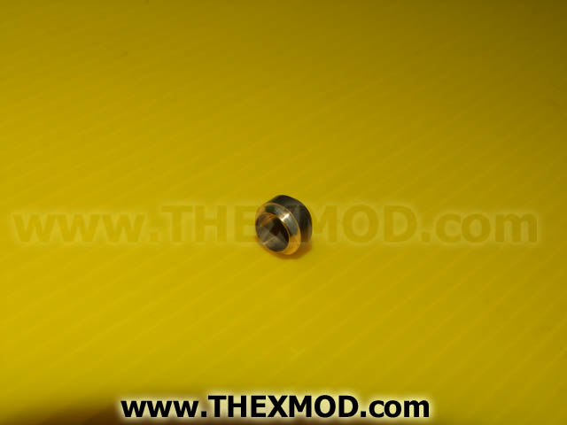 Sleeve - 6MM ID x 8.5MM OD - 36050104-1