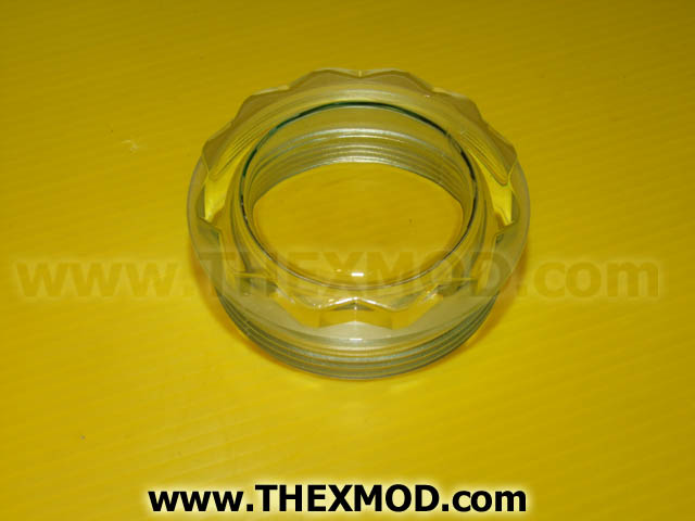 Glass Sight Indicator - FBU9701-1