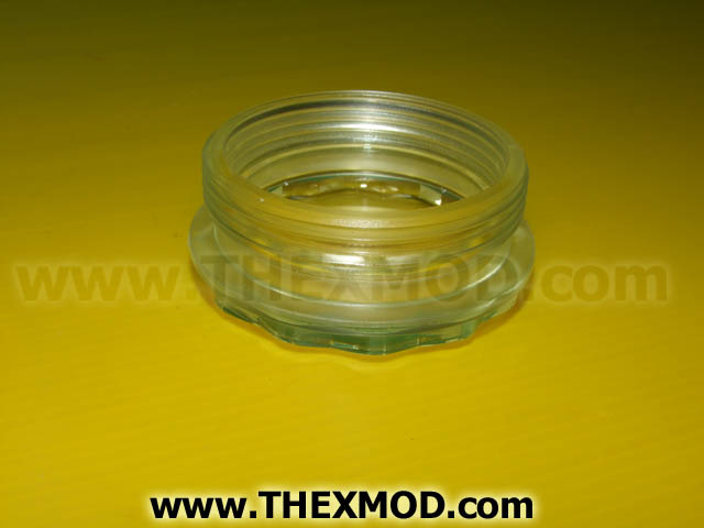 Glass Sight Indicator - FBU9701-2
