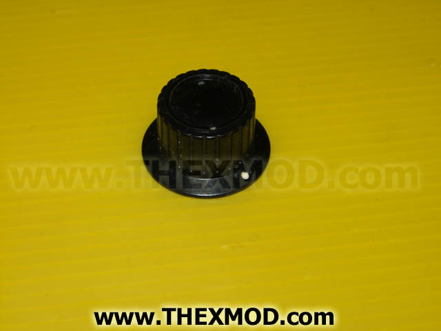 Knob - FV85526711-1