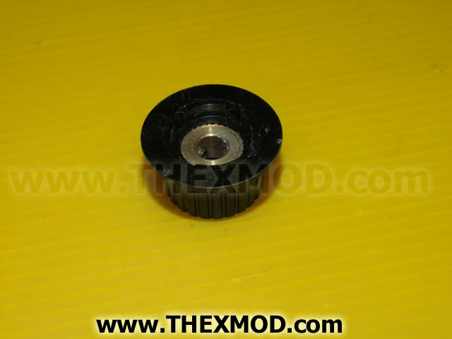 Knob - FV85526711-2