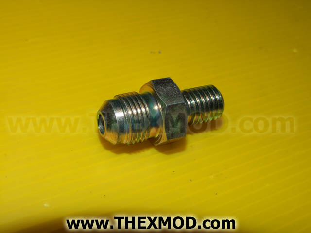 Adaptor - NDK7758-1