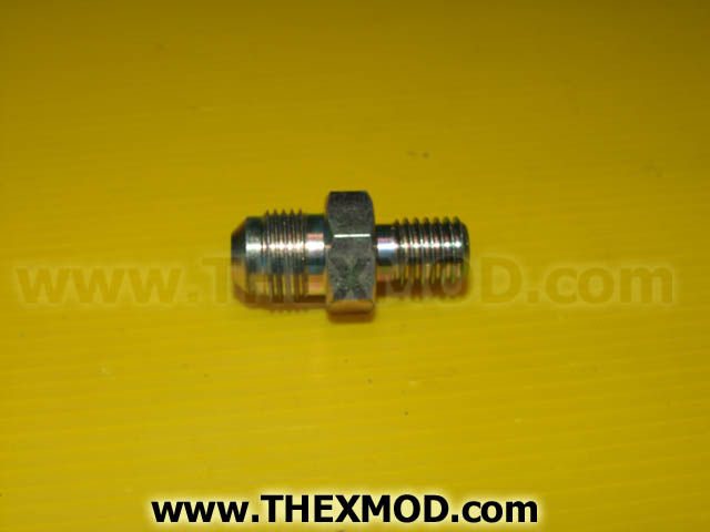 Adaptor - NDK7758-2