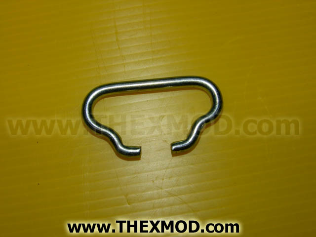 Bow Handle - 311813787-1