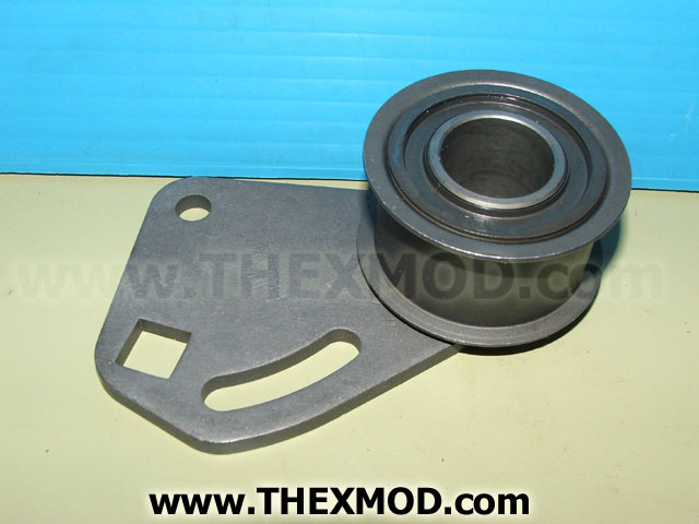 Tensioner Timing belt - 90/110 - ERC8861-1
